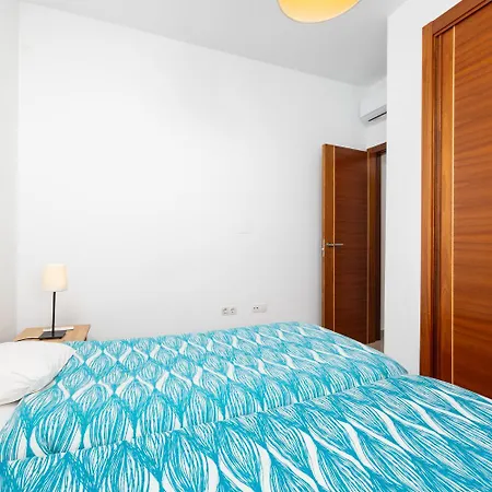 Villa Aurora Playa Blanca
