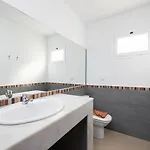 Villa Aurora