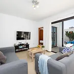 Villa Aurora Playa Blanca (Lanzarote)