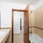 Aurora Villa *
