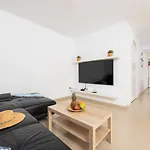 Villa Aurora Playa Blanca (Lanzarote)