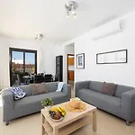 Villa Aurora Playa Blanca (Lanzarote)