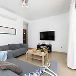 Villa Aurora Playa Blanca (Lanzarote)