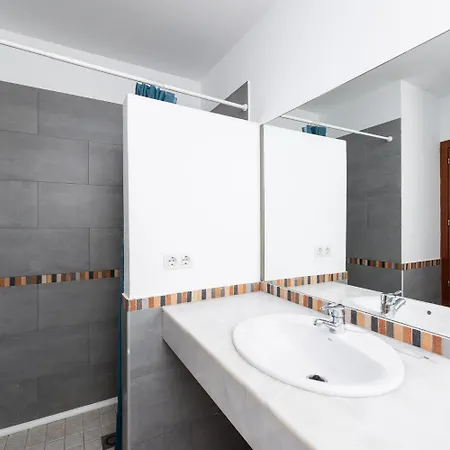 Aurora * Playa Blanca (Lanzarote)