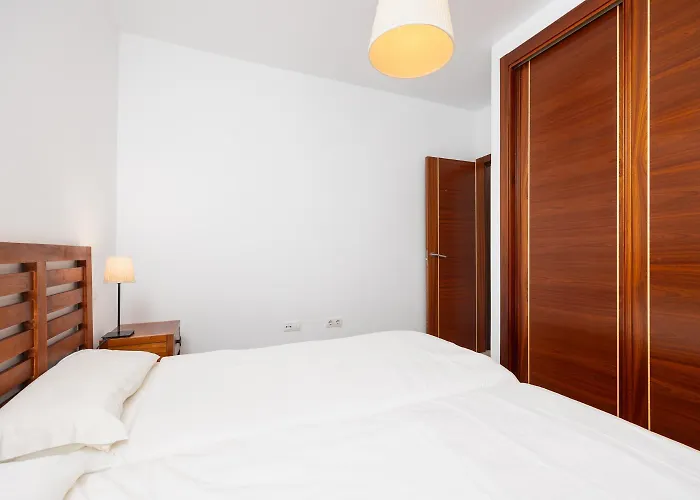 Aurora Villa Playa Blanca (Lanzarote)