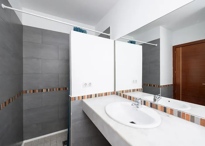 Aurora * Playa Blanca (Lanzarote)